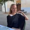 Mathilde Roien