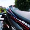 sansnoff