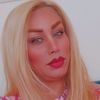 farnaz399