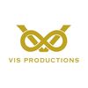 visproductions