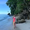 Sheryl Ashley