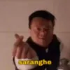 themansashimicahoi