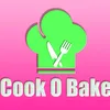 Cook O Bake