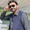 Imtiaz Ahmad