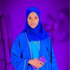 muna_ilkacaz