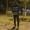duyhuynh999999