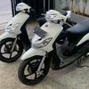 kaka94_gemoyy