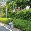 _kim.anh120