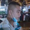 hiesonme