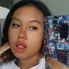 mariahcareyylol