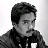 herr_ilham