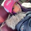 jennixniki