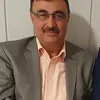 serdarmaras
