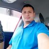 leonel.celi