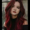 antonellalv24