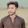 ataishali777ah