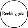 reelduygular