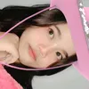 _mawarsukakayang_