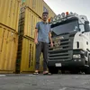 mc_x.2