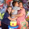 camilagoncalves0603