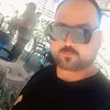 omar_nwfal