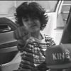 junnz47