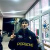 .kapassov_08