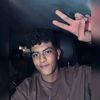 youssef_talaat06
