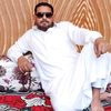 user397240028142