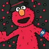 elmoicedout