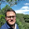 rodneibarreto
