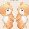 maryam_khan338
