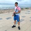 user83081336