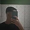 fbzin.ofc