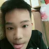 reeht.zt