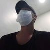 aj_122795