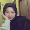 iamazahraa_