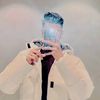 daniyalbhatti003