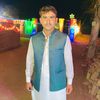 mnsukhera.com