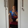 tommyla30