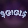 blessedgigi5