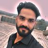 faisalraza527
