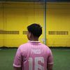 paiss_sh