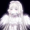 bunnyangel306