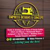 empressdesigns02