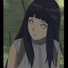 hinataaaa