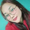 marni_nhank