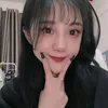 munxinh22