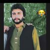 amirsafii2