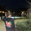 rubenmfrndz